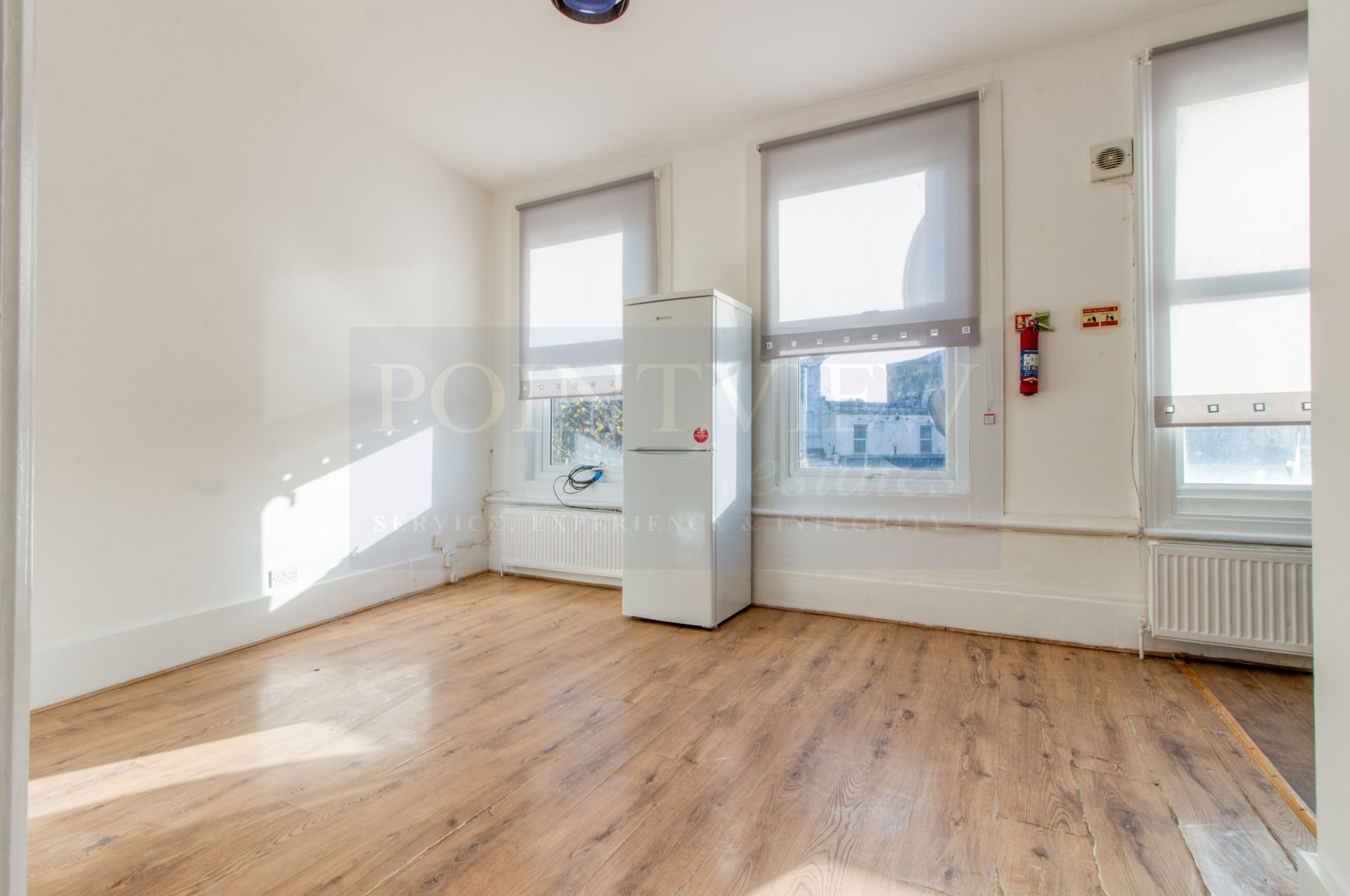 1 bed flat to rent in Rye Lane, London SE15 Zoopla