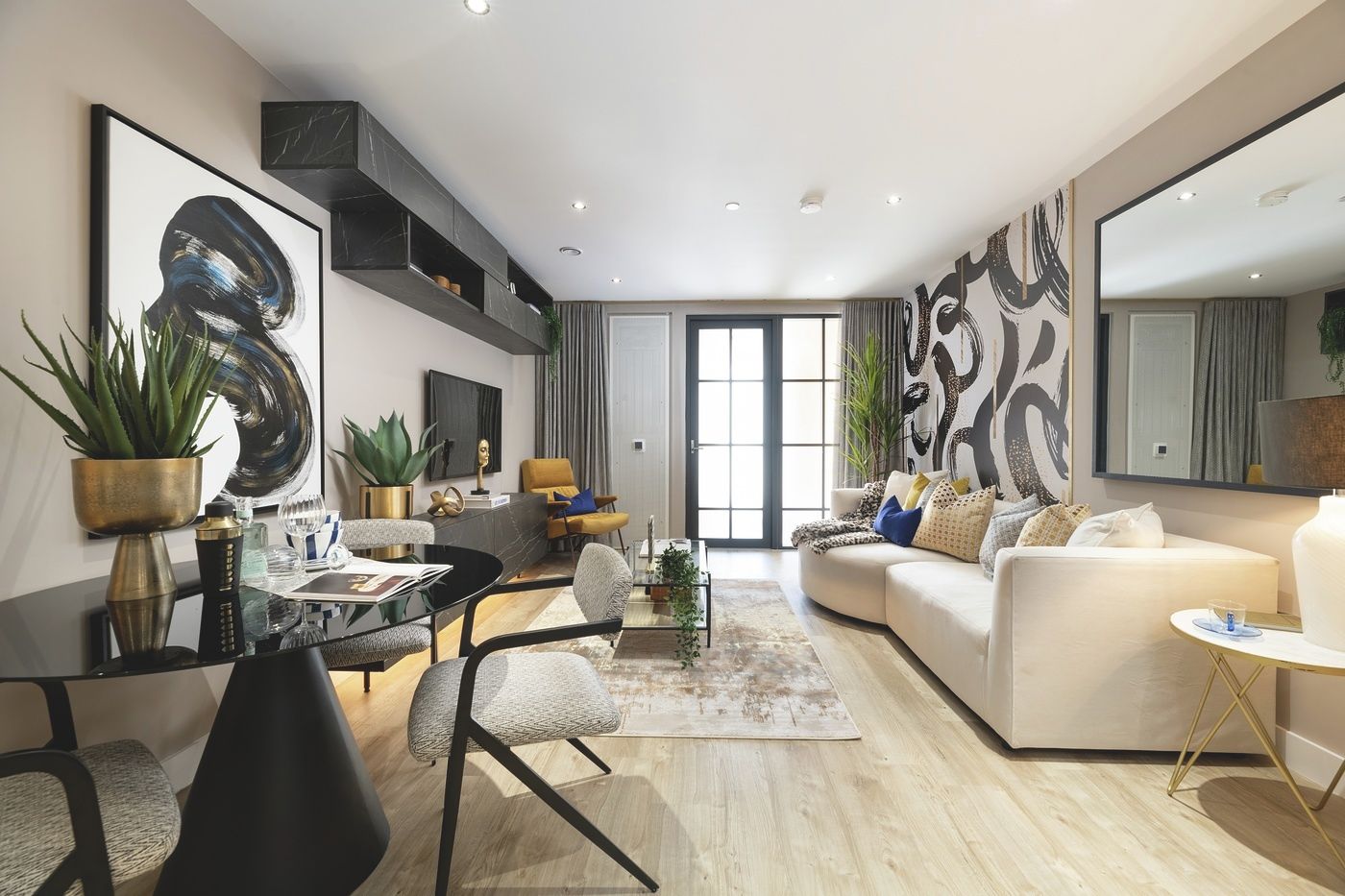 New home, Studio for sale in Turing Way, Eddington, Cambridge CB3 Zoopla