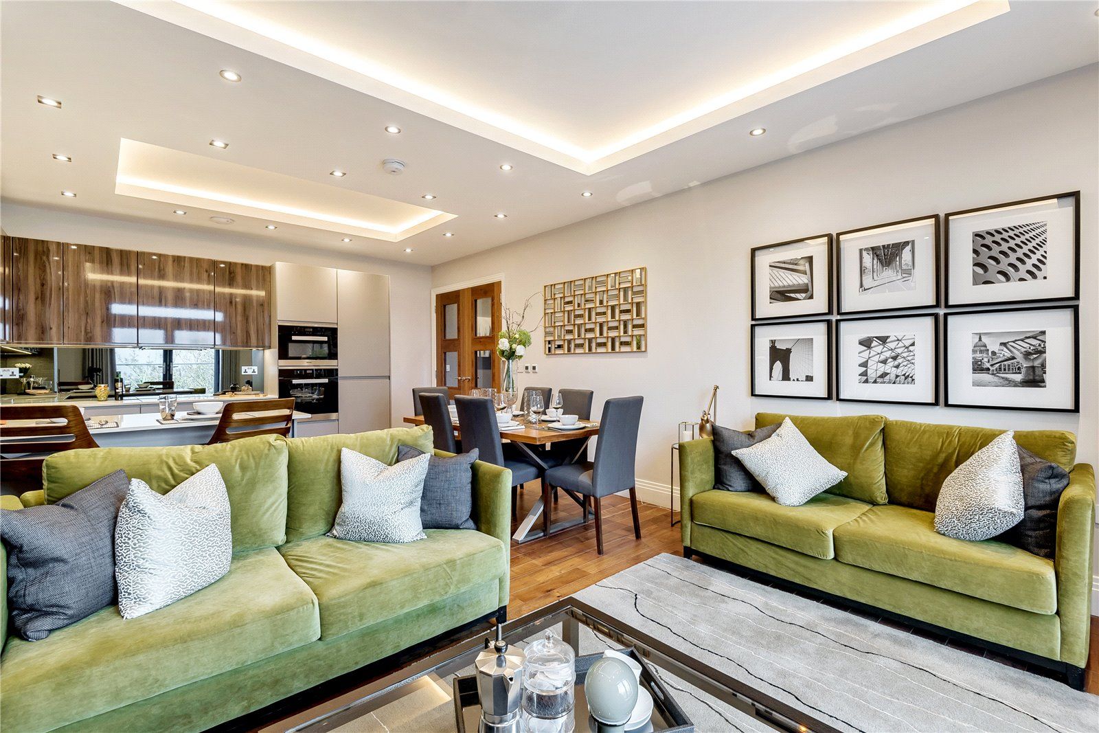 1 bed flat for sale in Muswell Hill, Muswell Hill, London N10 Zoopla