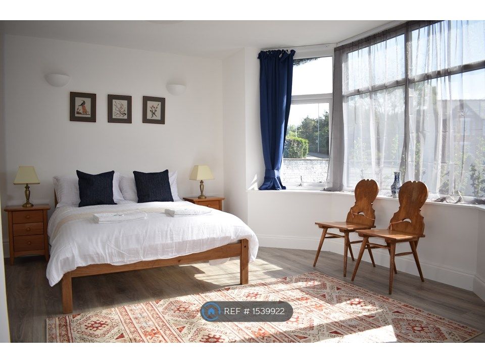 Room to rent in Colwyn Bay, Colwyn Bay LL28 Zoopla