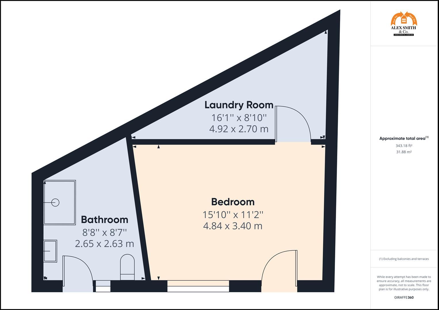 3 bed semidetached house for sale in Bromford Road, Hodge Hill