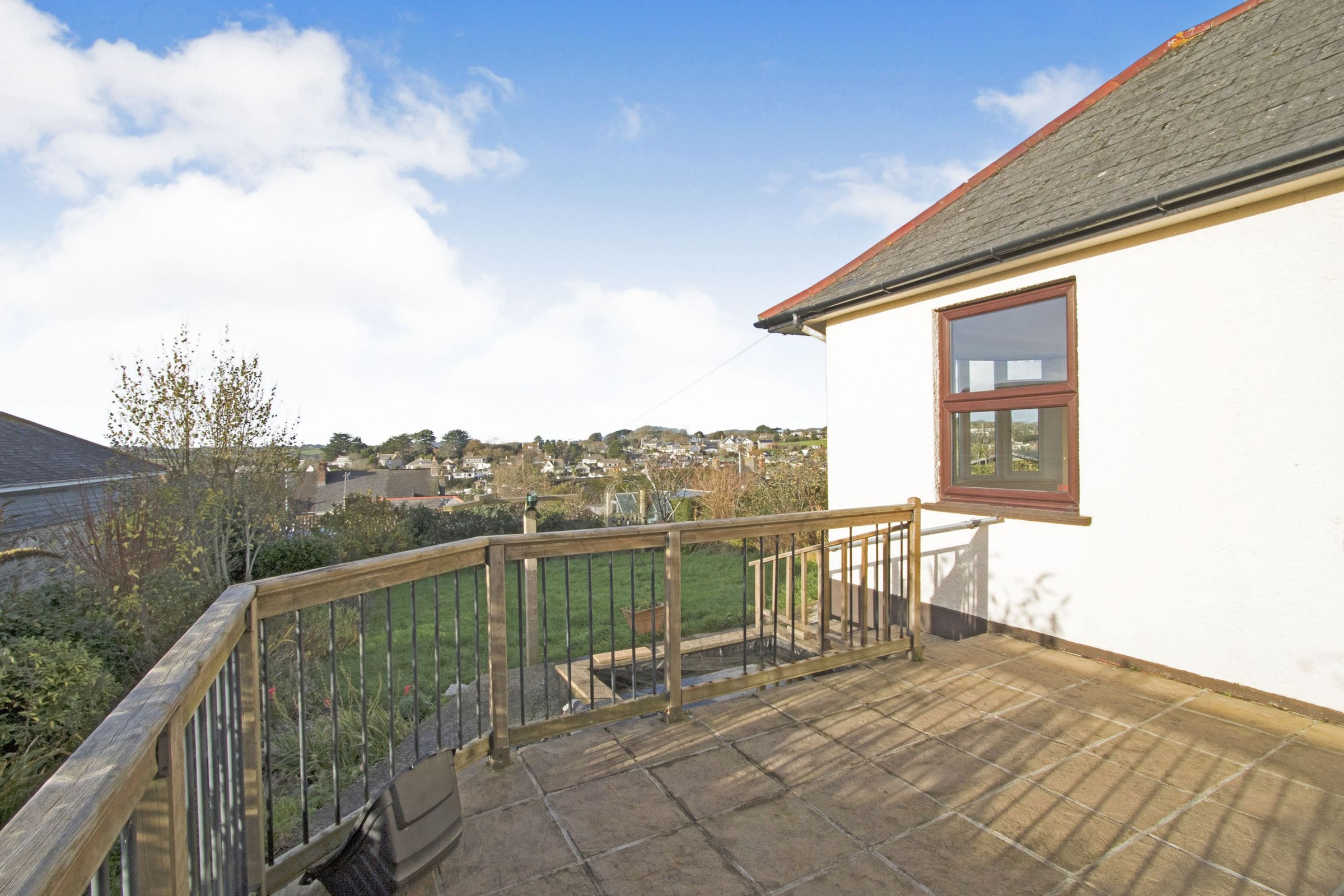 2 bed bungalow for sale in Sanctuary Lane, Helston TR13 Zoopla