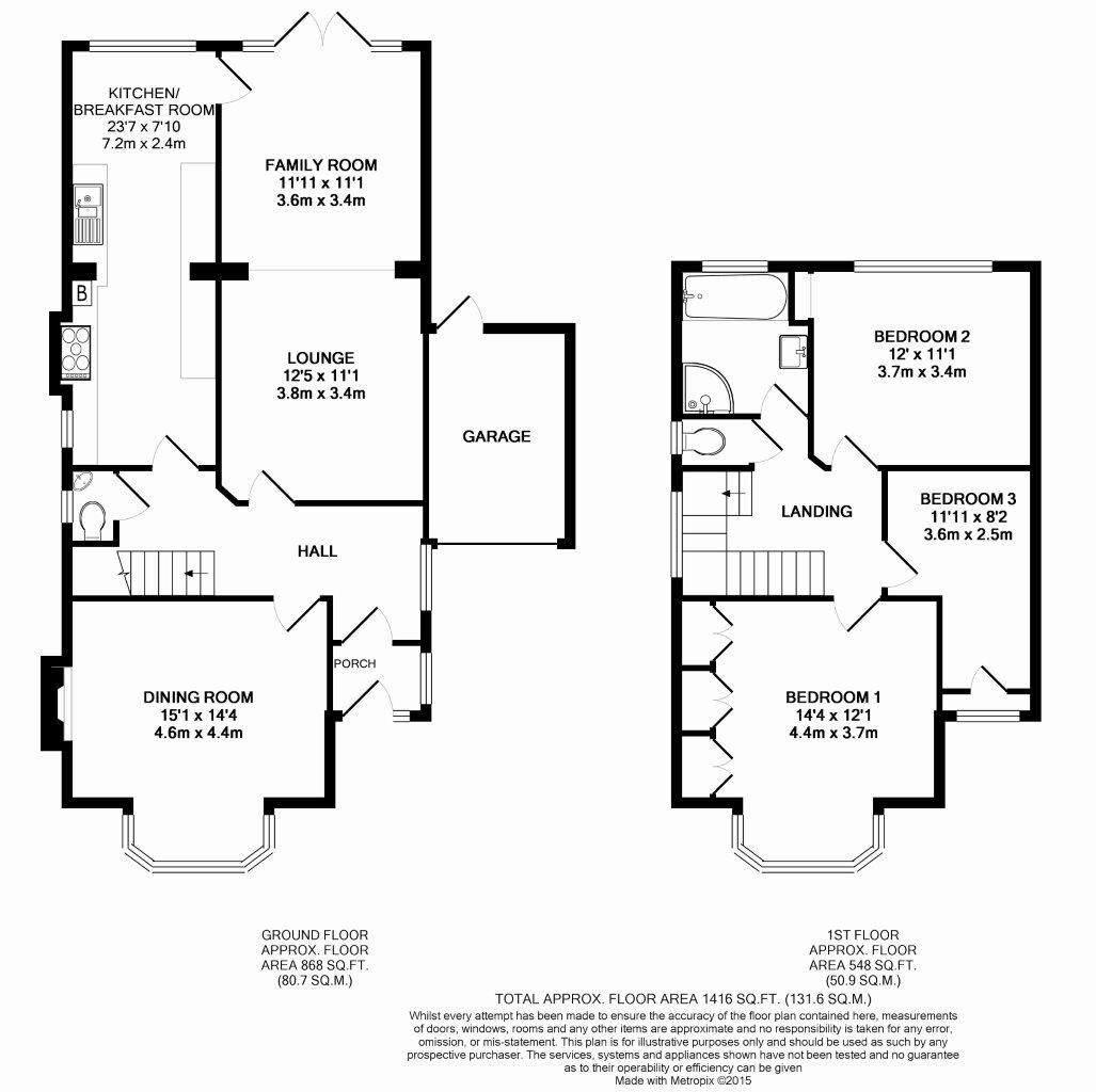 3 bed detached house for sale in Suffolk Road, North Harrow HA2 Zoopla