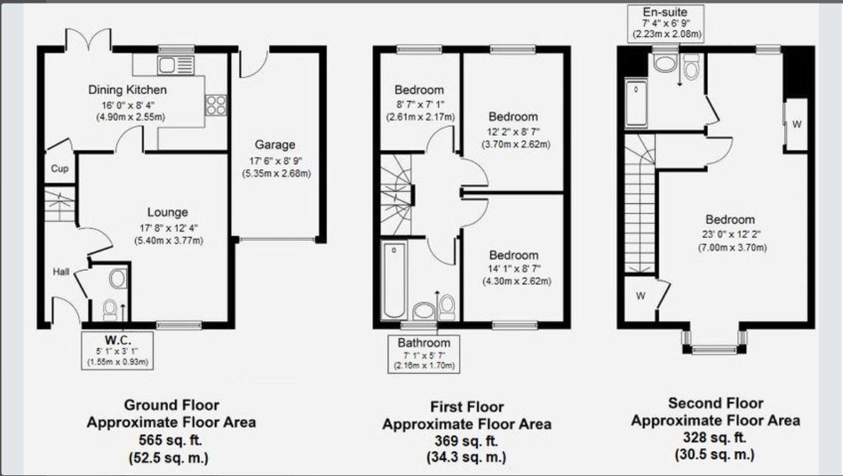 4 bed detached house for sale in Denby Bank, Marehay, Ripley DE5 Zoopla
