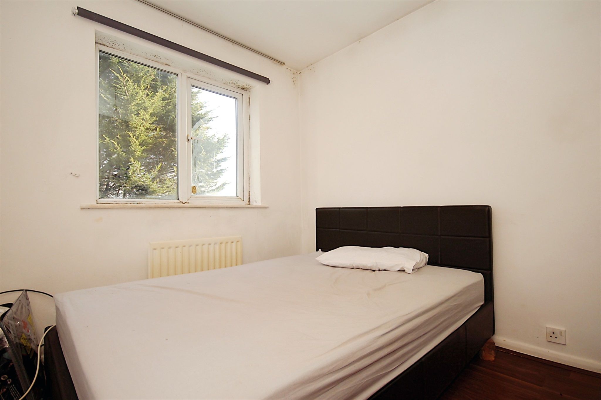 3 bed detached house for sale in Strawberry Walk, Henley Green