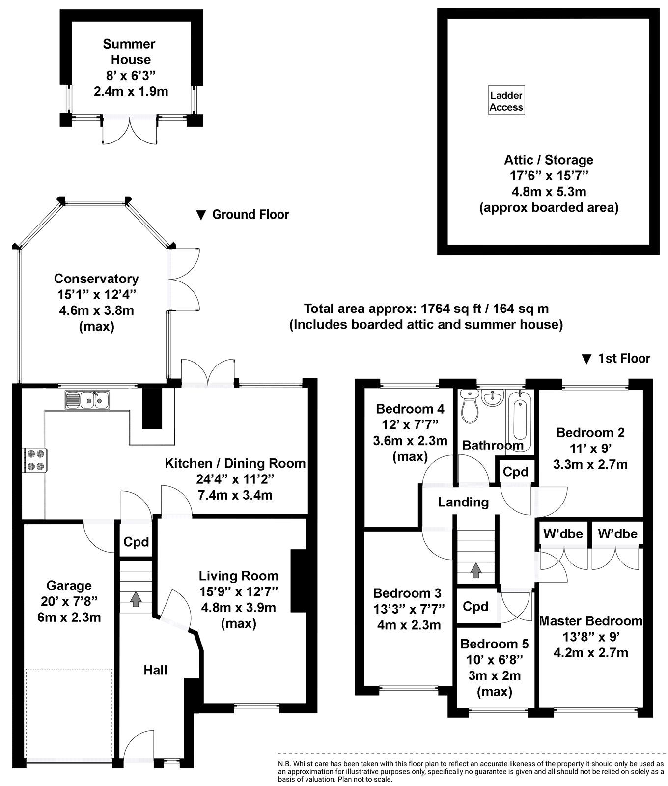 5 bed semidetached house for sale in Rowan Road, Rodbourne Cheney, Swindon, Wiltshire SN2 Zoopla