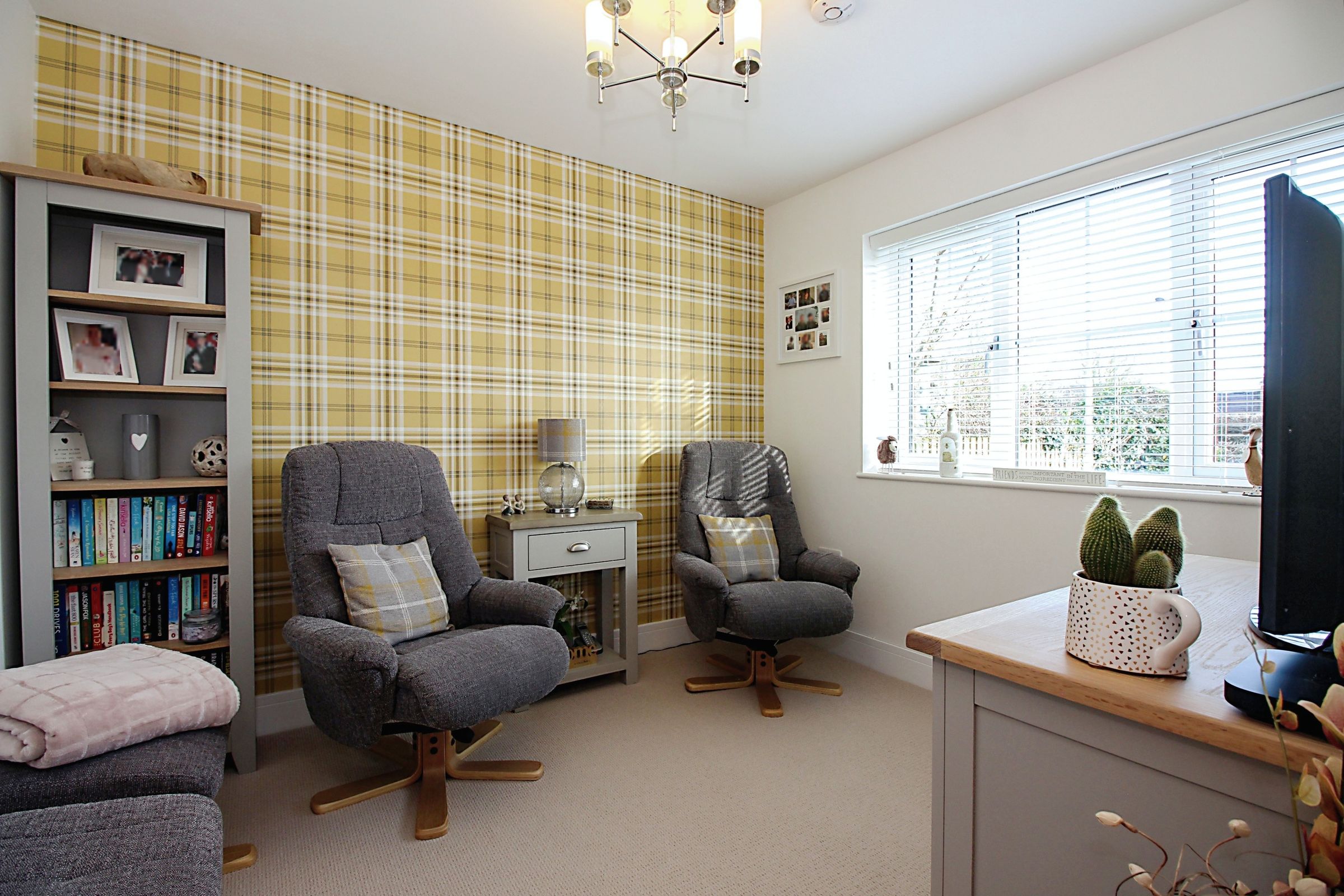 4 bed detached house for sale in Northfield Road, Quarrington, Sleaford NG34 Zoopla