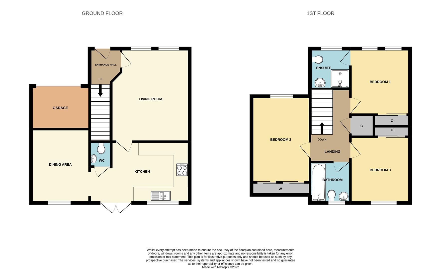 3 bed semidetached house for sale in Beaumont Drive, Beverley HU17