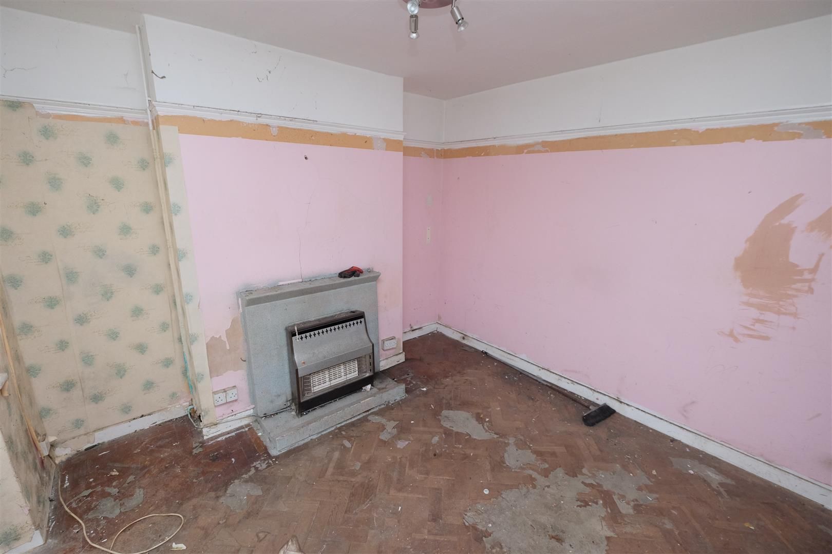 3 bed semidetached house for sale in Mayfield Park, Fishponds, Bristol BS16 Zoopla