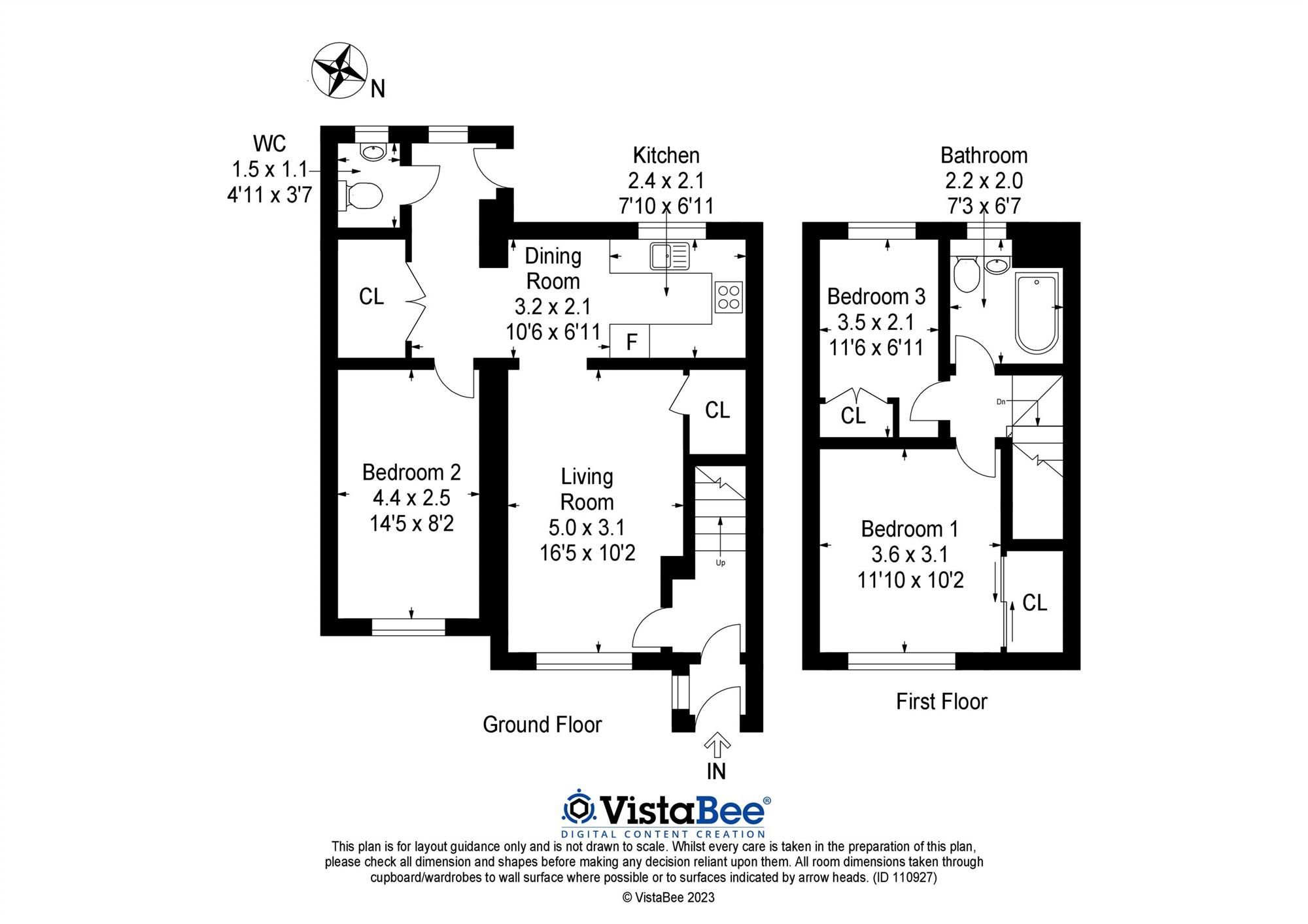 3 bed semidetached house for sale in Stewart Crescent, Barrhead