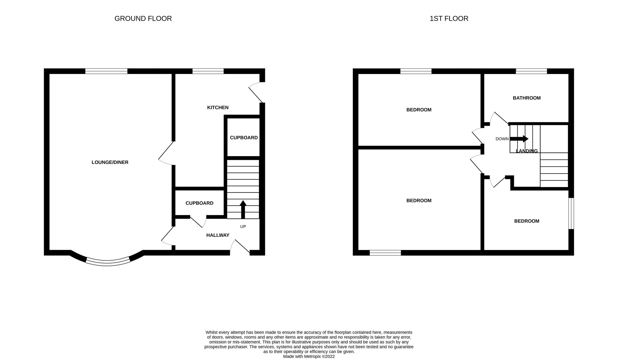 3 bed semidetached house for sale in Smithburn Road, Felling