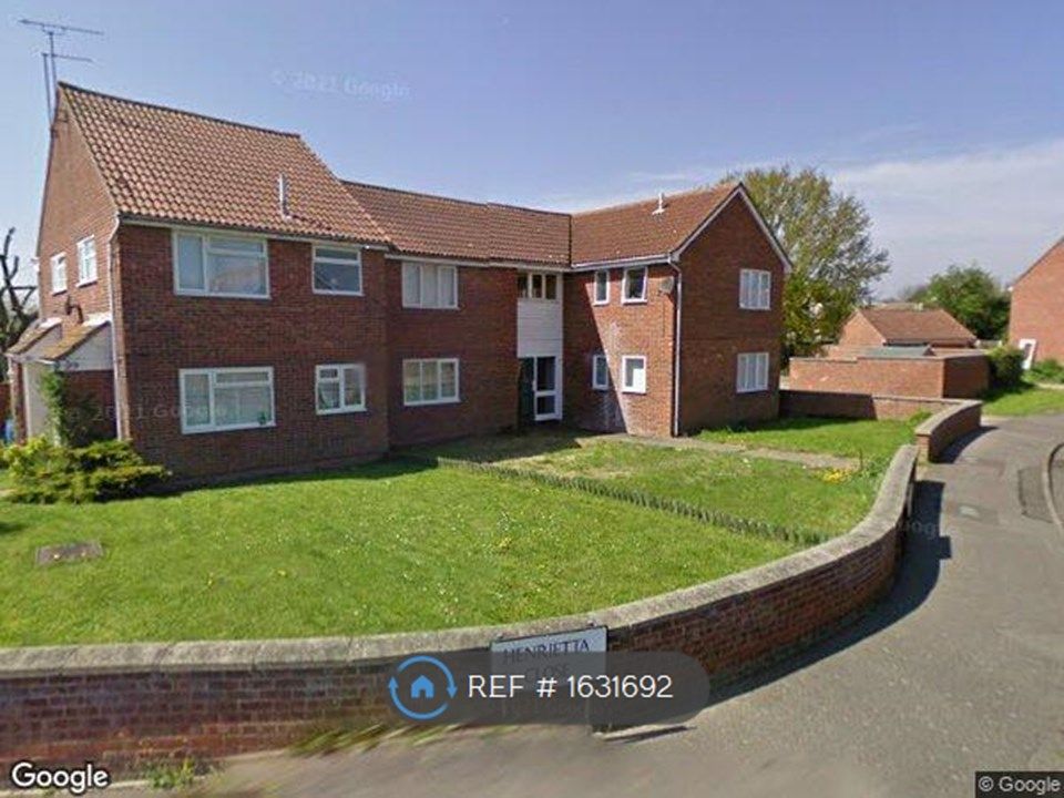 1 bed flat to rent in James Close, Wivenhoe, Colchester CO7 Zoopla