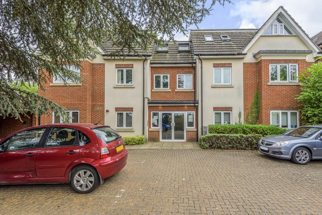 2 bed flat for sale in Headington, Oxford OX3 Zoopla