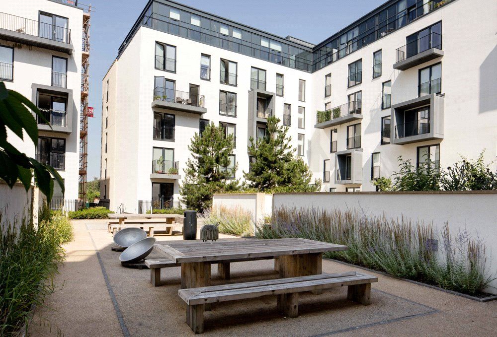 Midland Road, Bath Riverside, Bath BA2  