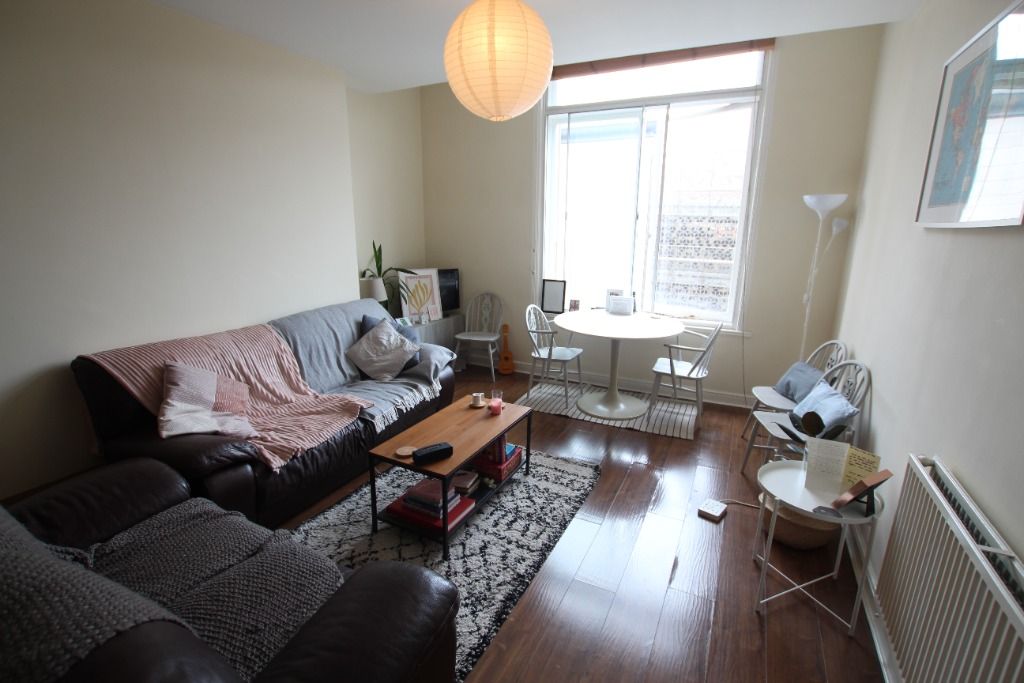 Sir Thomas Street, City Centre, Liverpool L1  