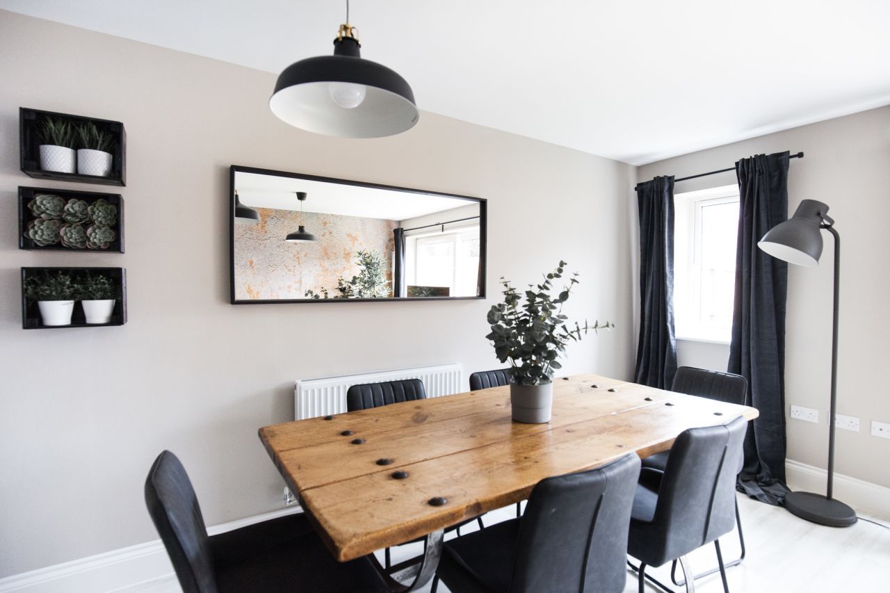 3 bed flat to rent in John Brooks Avenue, Birmingham B66 Zoopla