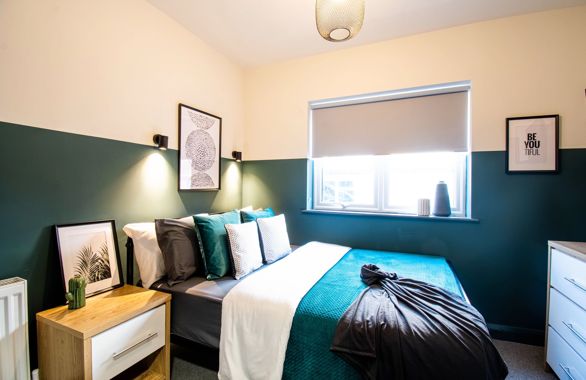 Room to rent in Bedford Street, Derby DE22 Zoopla