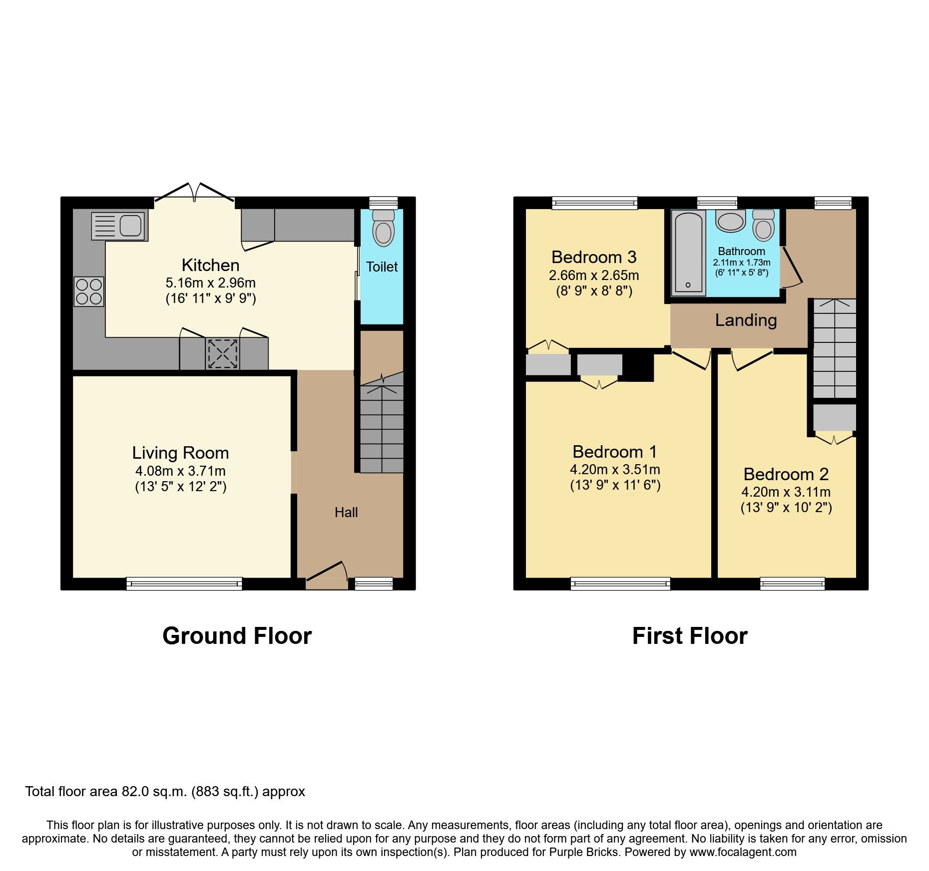 3 bed terraced house for sale in Dagnam Park Drive, Romford RM3 Zoopla