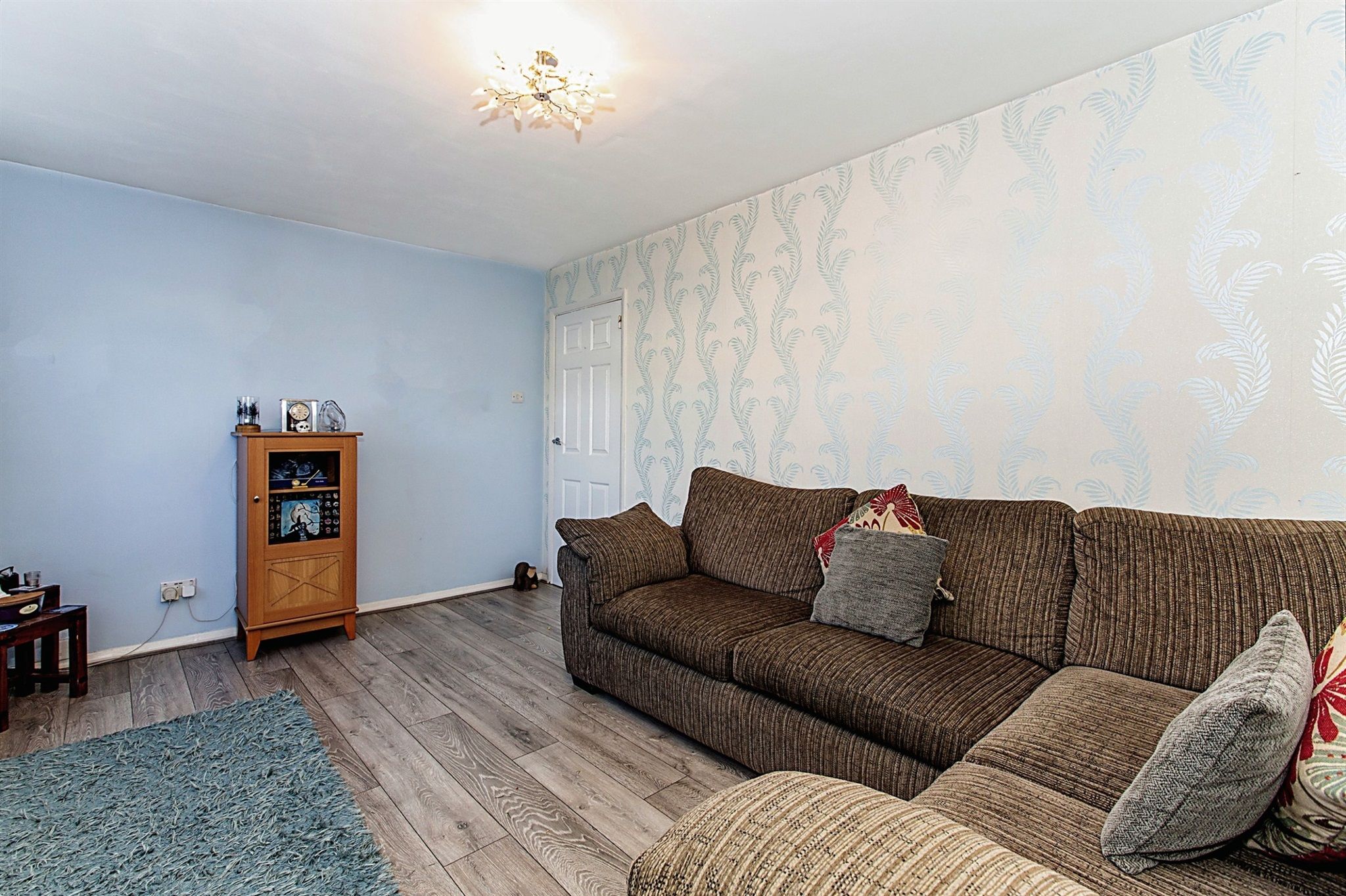 3 bed semidetached house for sale in Benedict Close, Rushden NN10 Zoopla