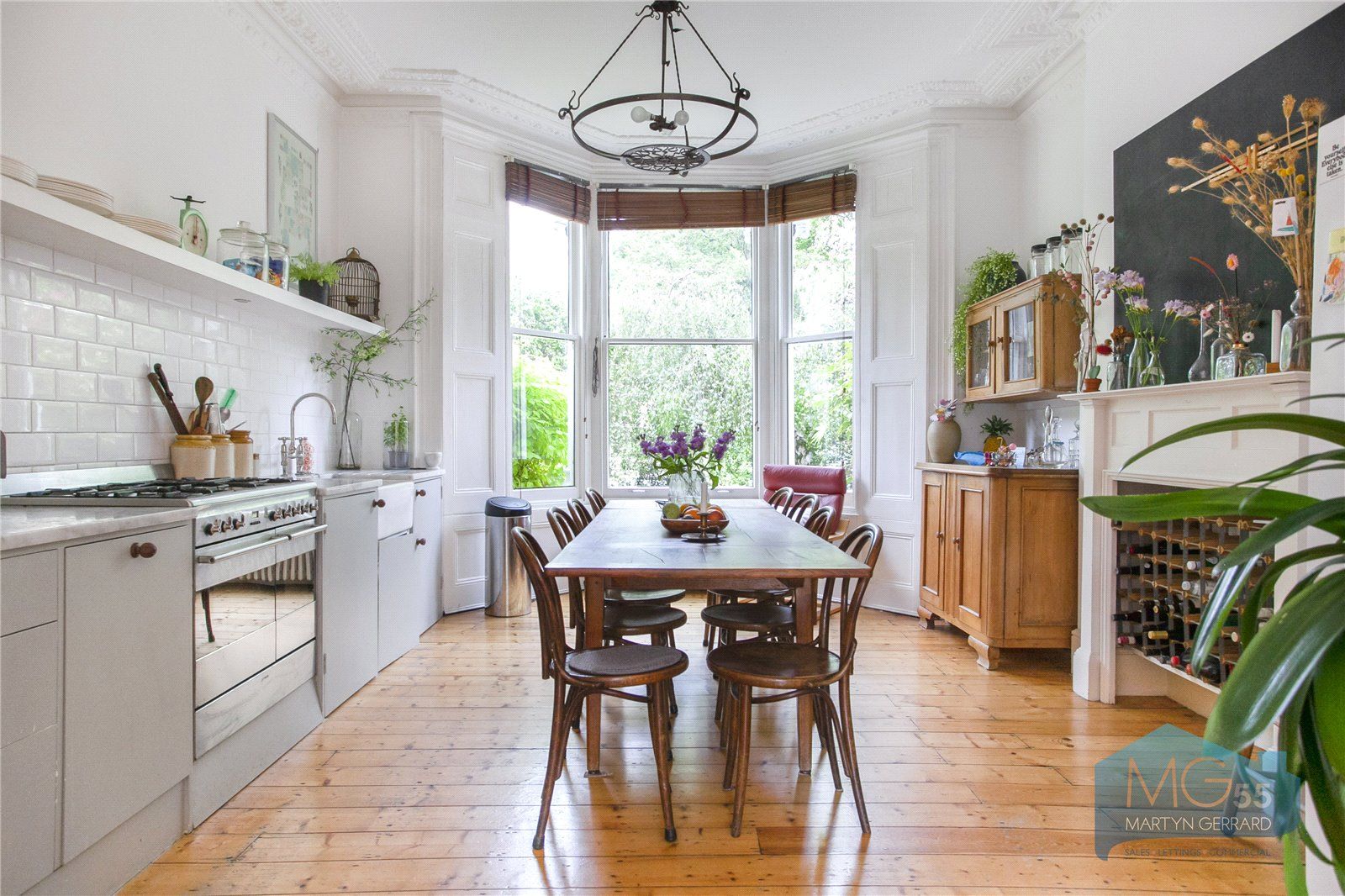 2 bed flat for sale in Crouch Hill, Stroud Green, London N4 Zoopla