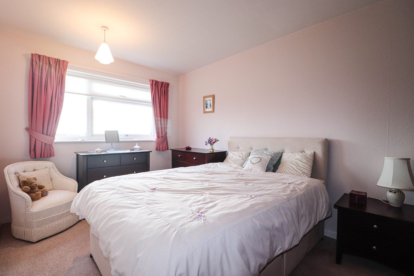 3 bed semidetached house for sale in Hebden Avenue, Morton West