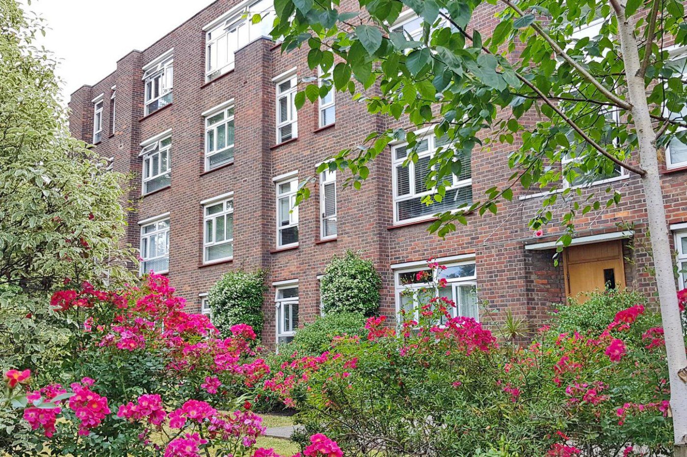 Studio for sale in Montpelier Row, Blackheath, London SE3 Zoopla