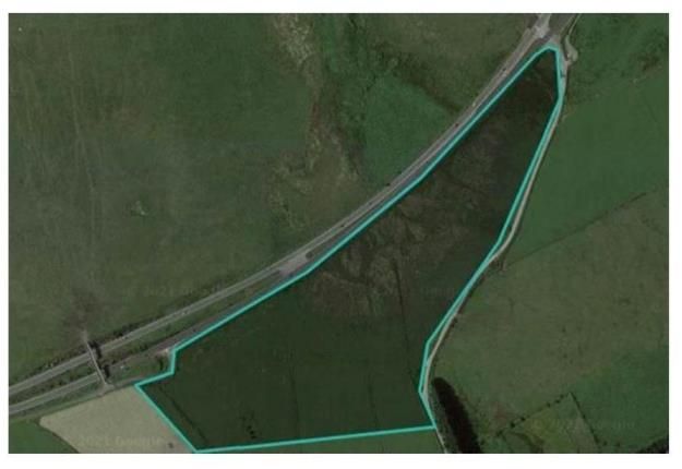 Bolventor, Launceston, Cornwall PL27  