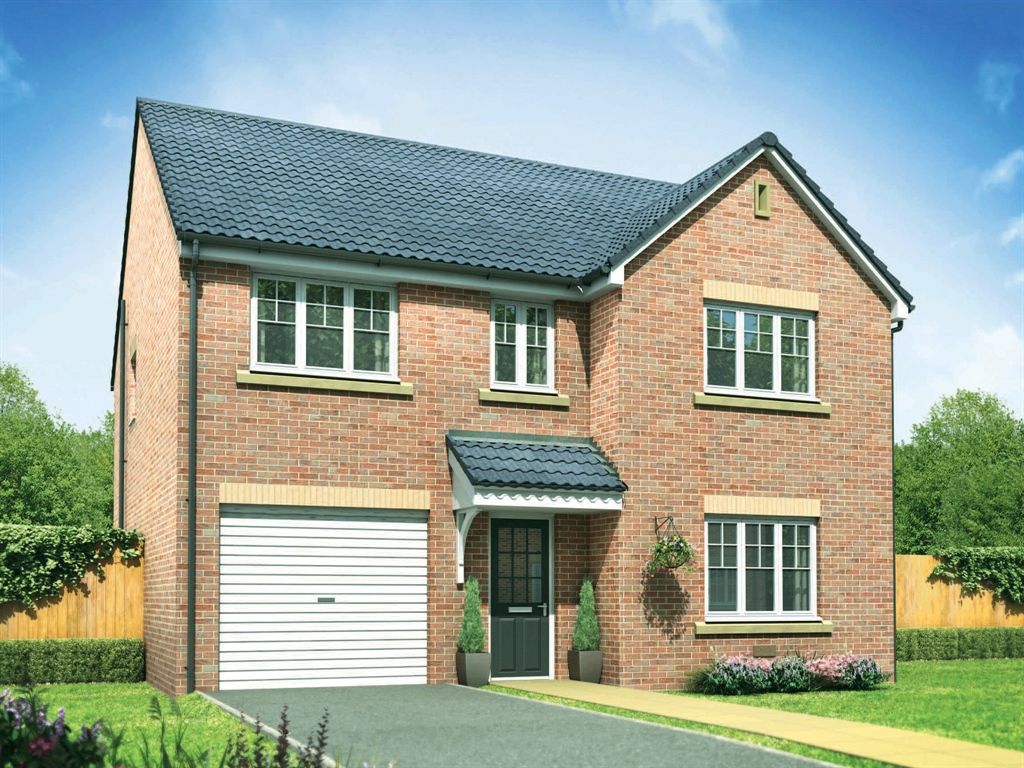 The Harley at Riber Drive, Chellaston, Derby DE73  