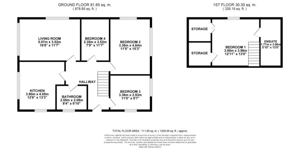 4 bed detached bungalow to rent in Woodplace Lane, Coulsdon CR5 Zoopla