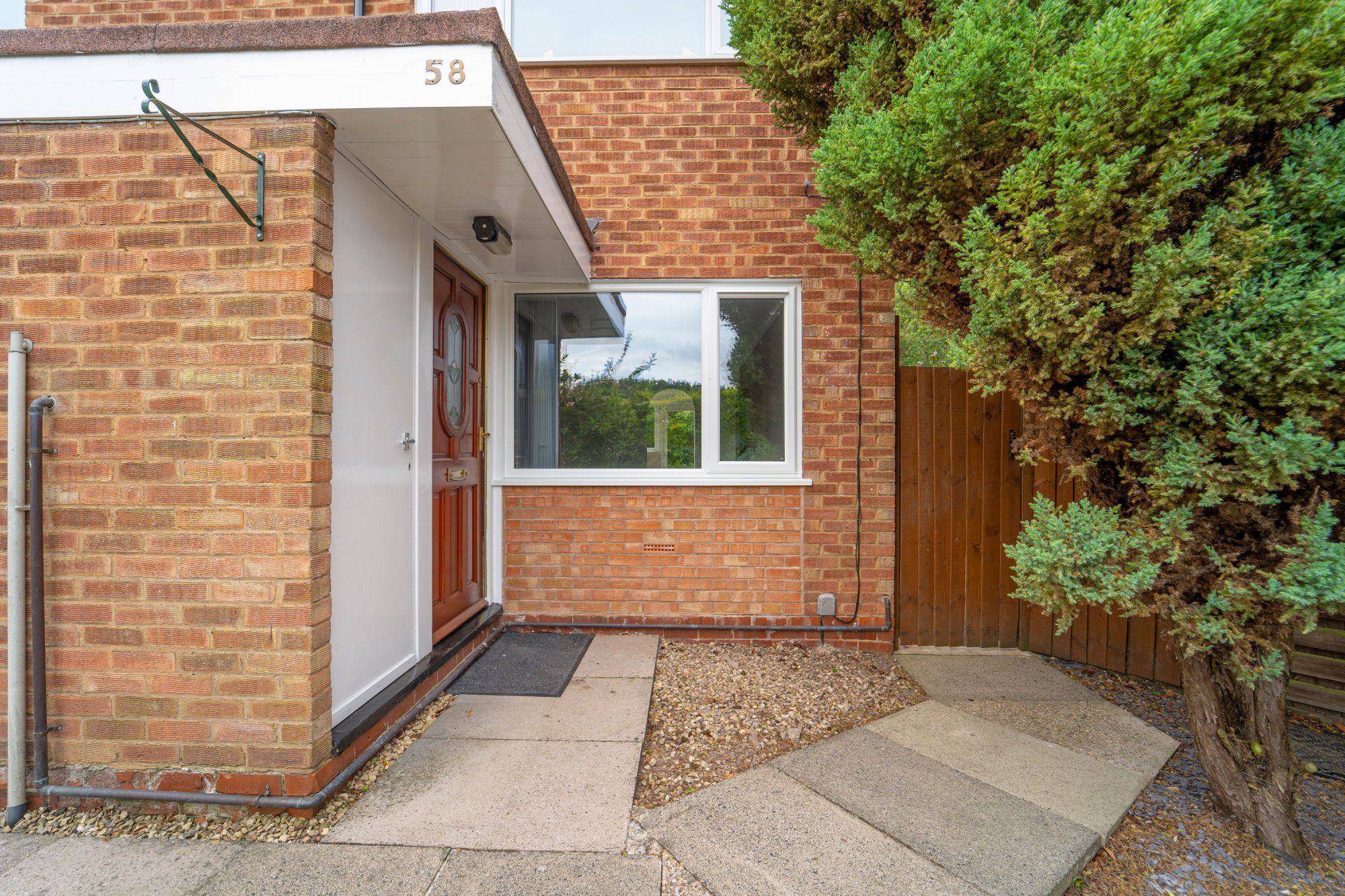 Banbrook Close Solihull B92  