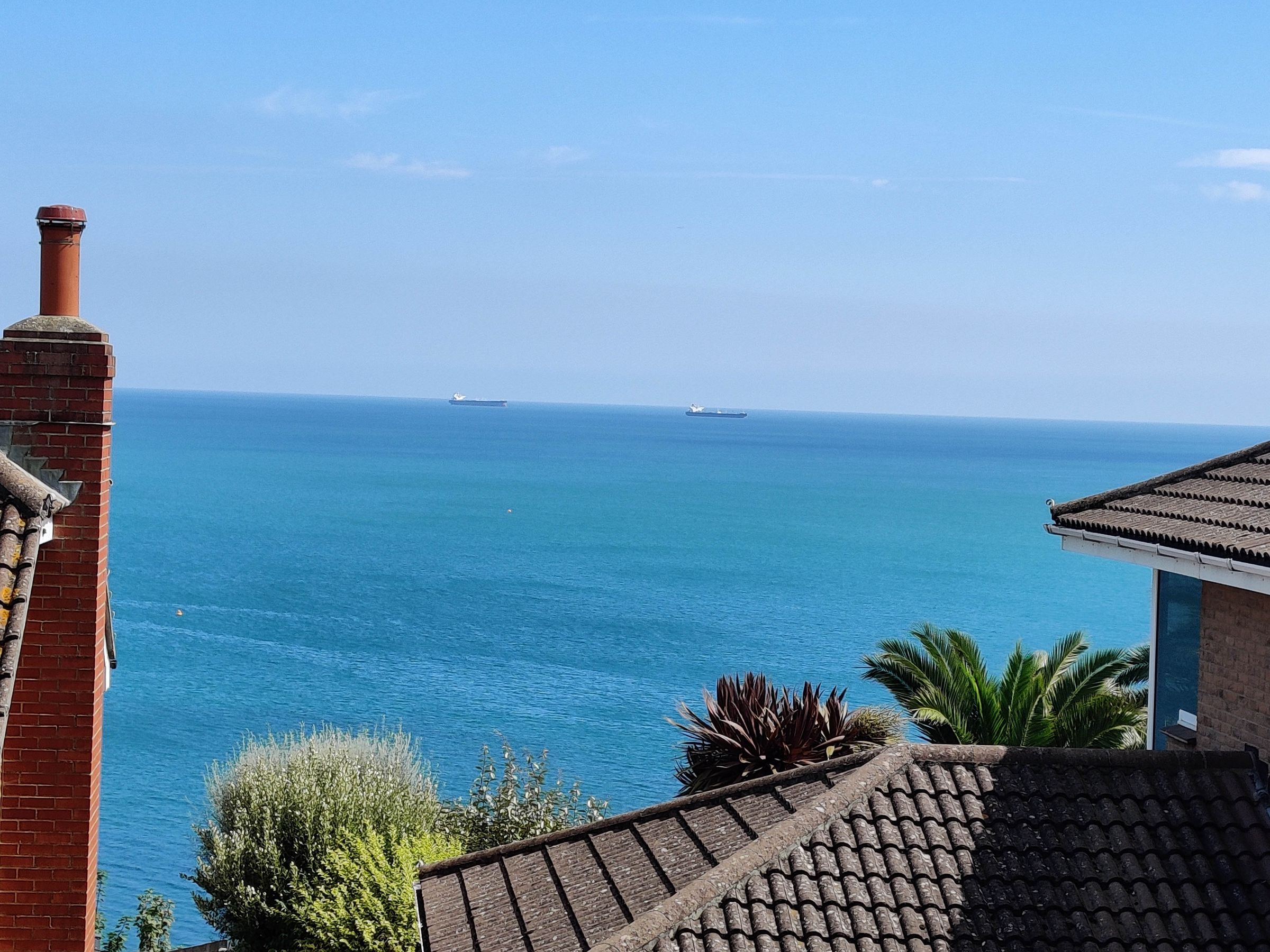 2 bed flat for sale in Northcliff Gardens, Shanklin, Isle Of Wight PO37