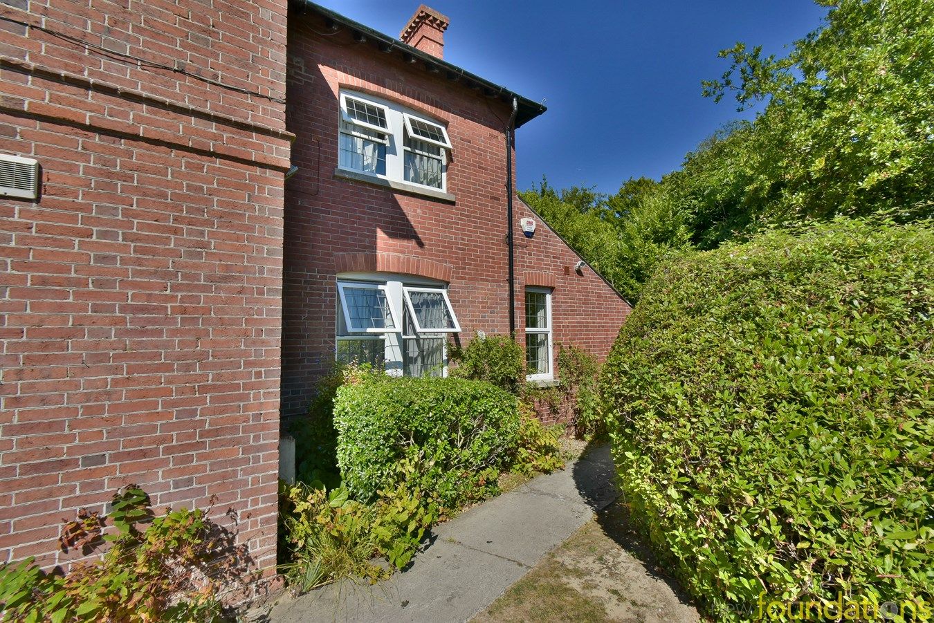 3 bed cottage for sale in Little Common Road, BexhillOnSea TN39 Zoopla