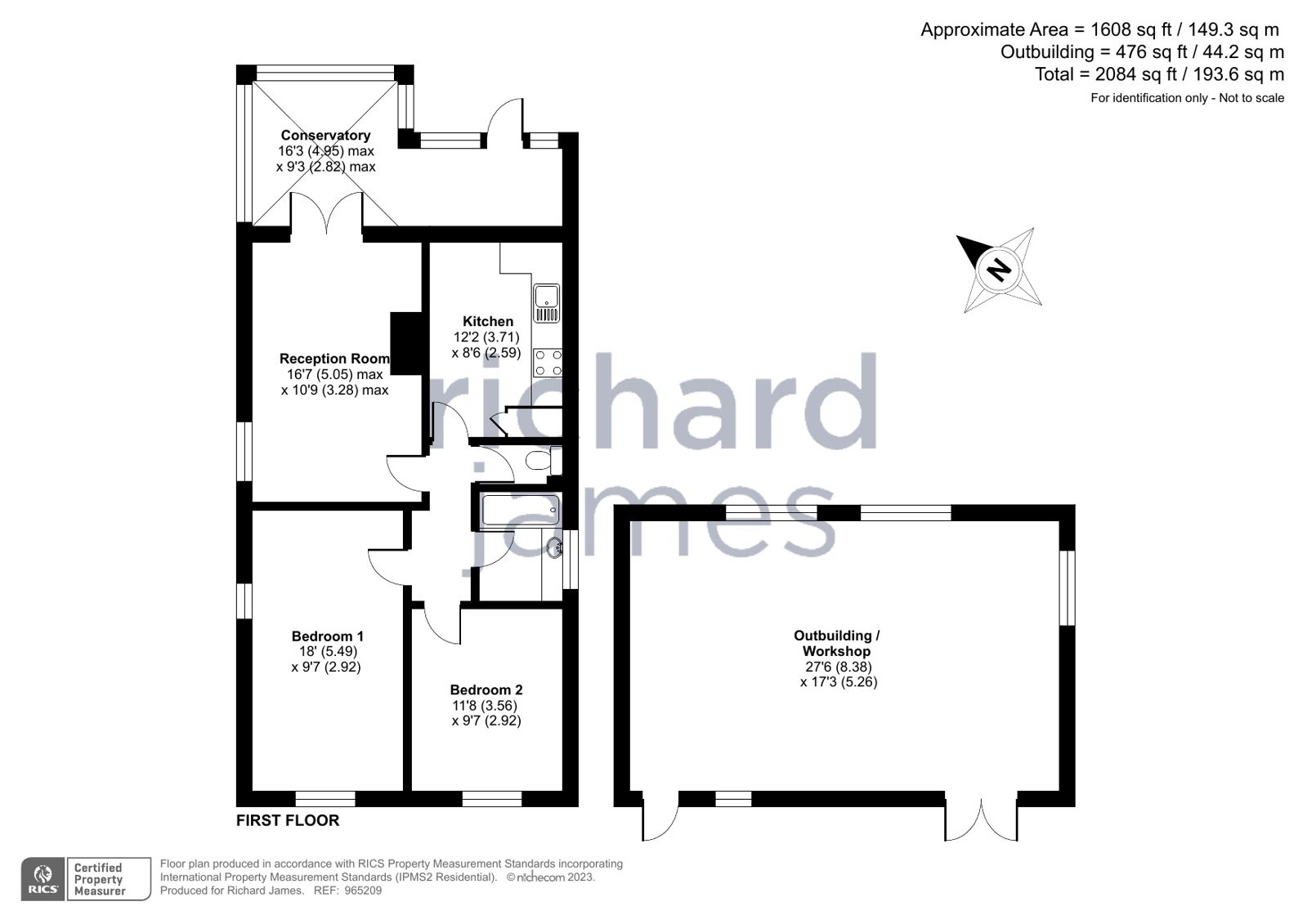 Land for sale in Marlborough Road, Wroughton, Wiltshire SN4 Zoopla