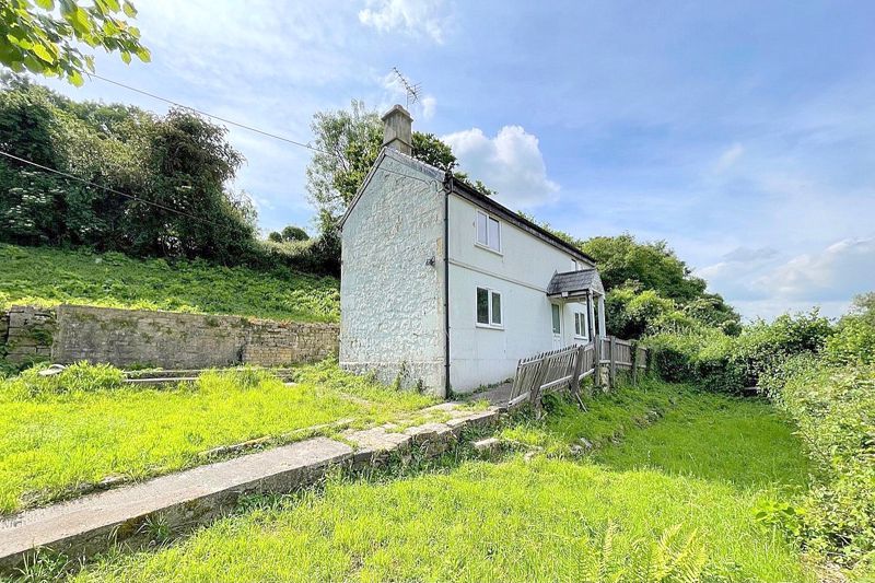 3 bed detached house for sale in Claverton, Bath BA2 Zoopla