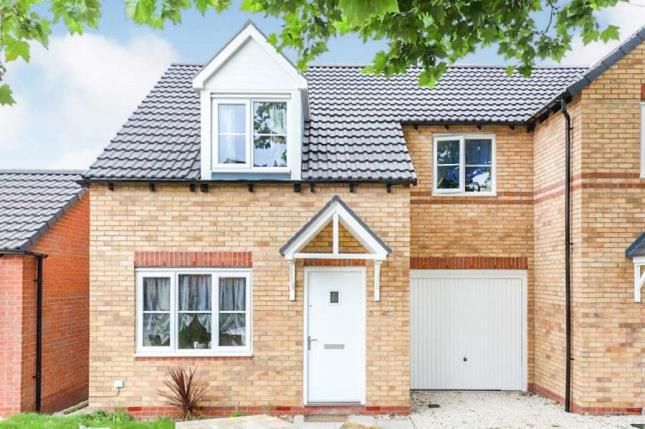 Archdale Road, Sheffield, South Yorkshire S2  