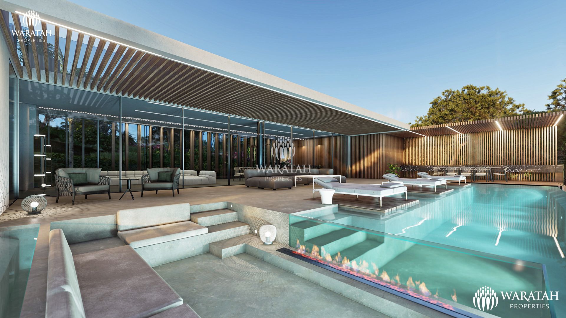 Land for sale in Ocean, Vale De Lobo, Loulé, Central Algarve, Portugal