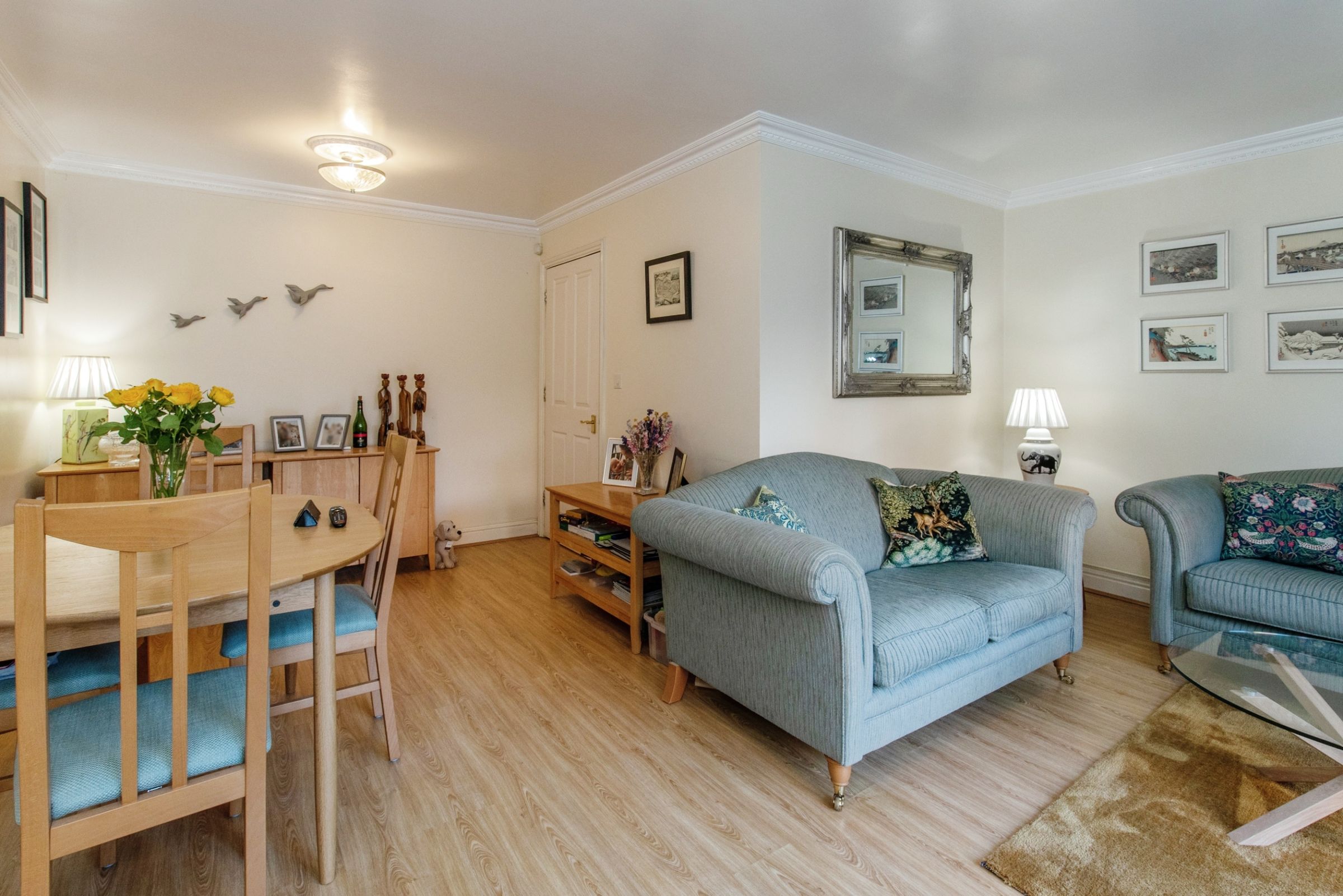 3 bed terraced house for sale in Ashford Road, Weavering, Maidstone, Kent ME14 Zoopla