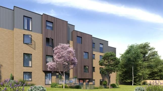 Ye Olde Dairy, Ye Corner, Bushey WD19  