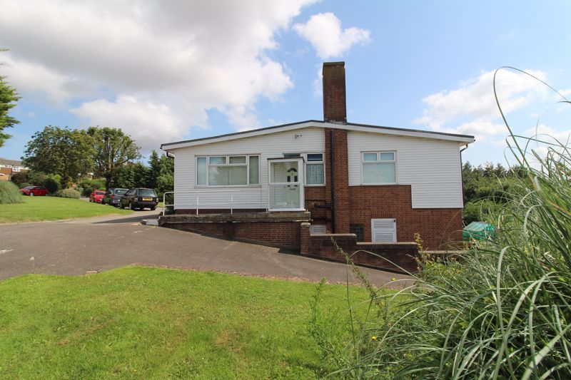 2 bed property for sale in Victoria Drive, Southdowns, South Darenth DA4 Zoopla