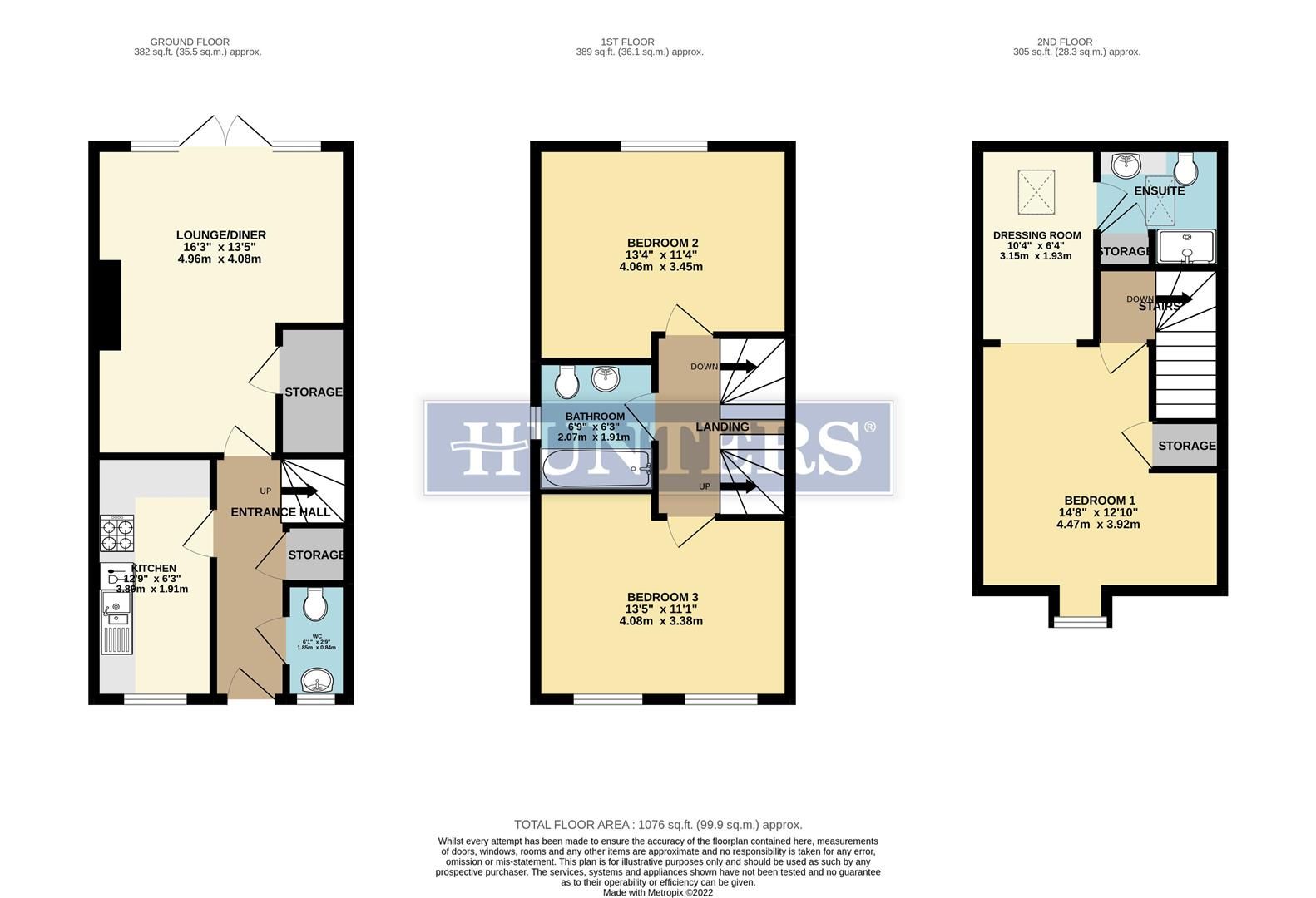 3 bed semidetached house for sale in Town Lands Close, Wombwell