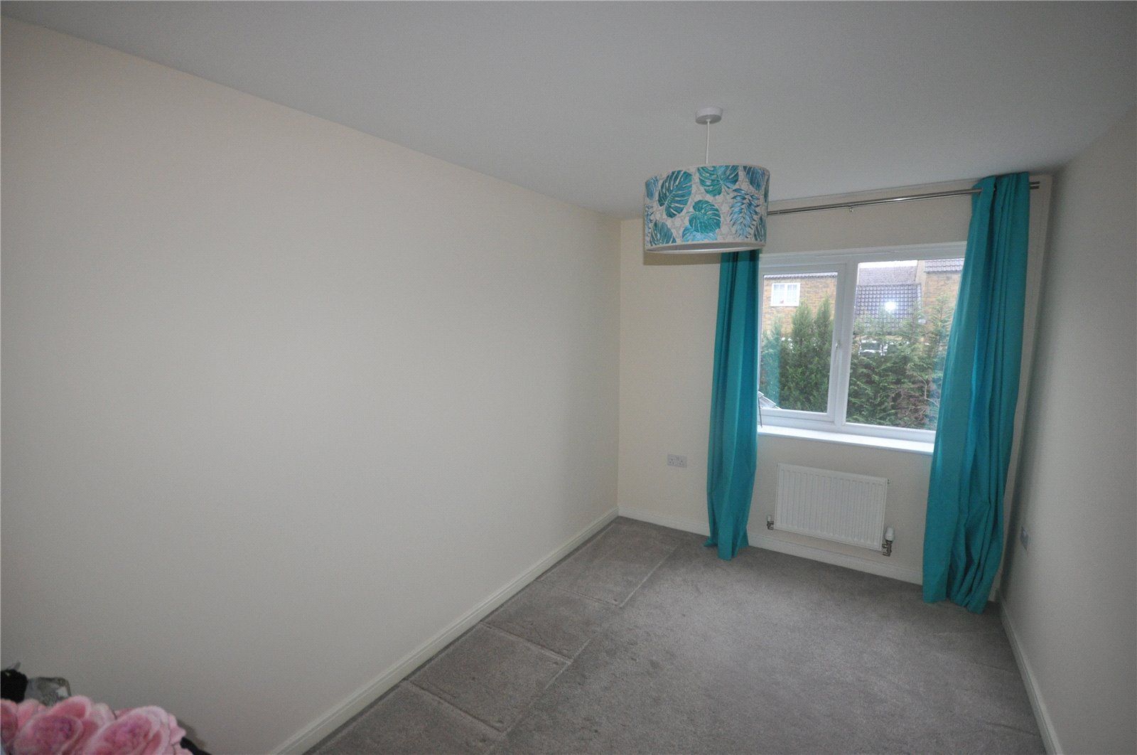 4 bed detached house for sale in Collingwood Crescent, Swindon SN2 Zoopla