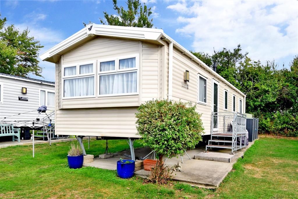 3 bed property for sale in Church Lane, Seasalter, Whitstable, Kent CT5