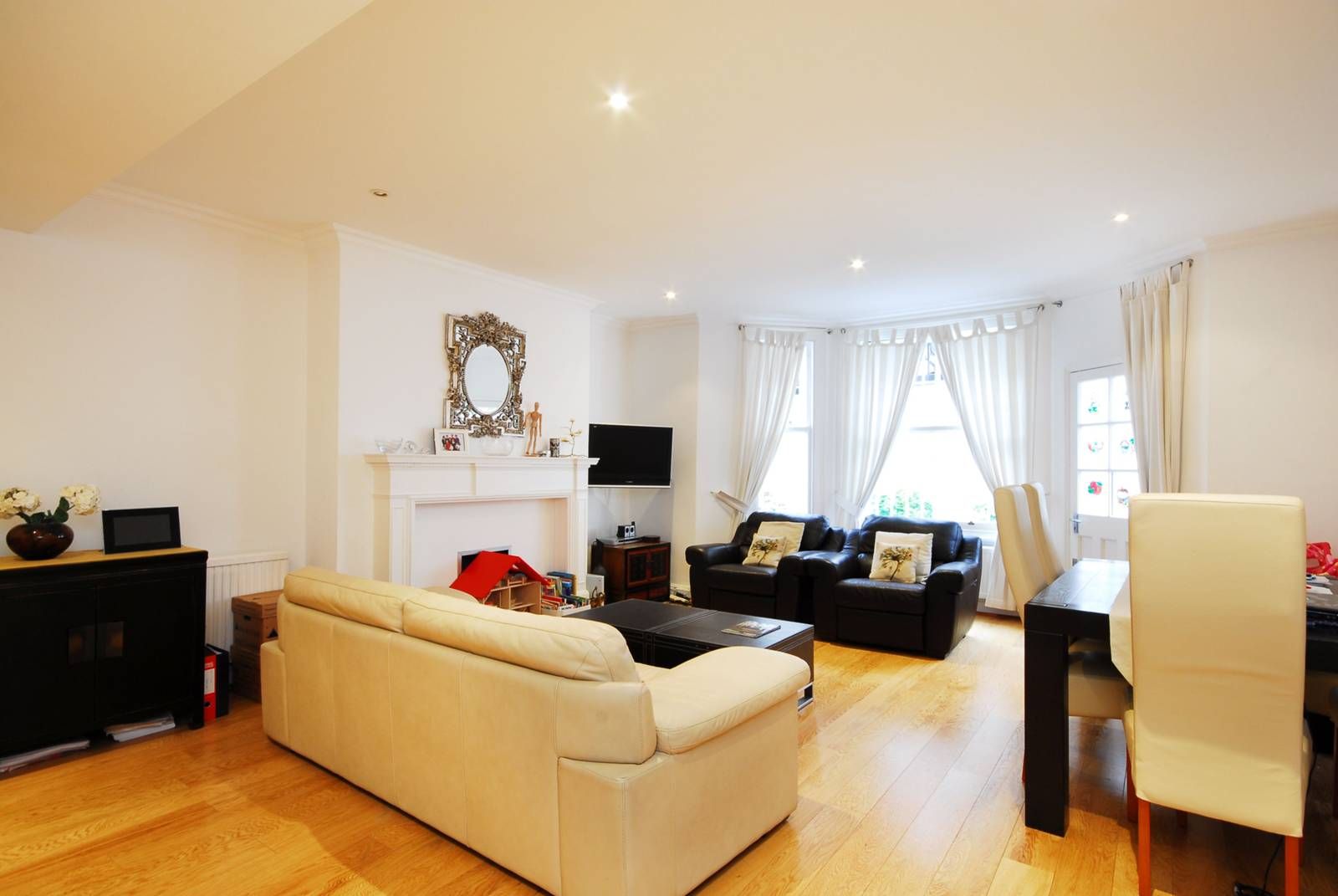 3 bed for sale in Brechin Place, South Kensington, London SW7 Zoopla