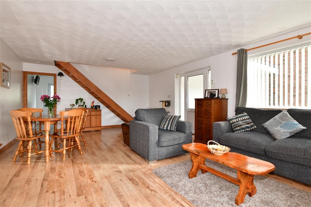 5 bed detached house for sale in Martins Way, Hythe, Kent CT21 Zoopla