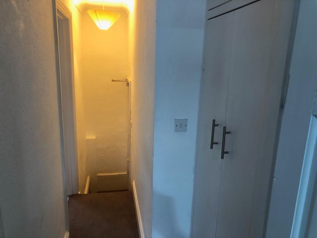 1 bed flat to rent in Temple Street, Brighton BN1 Zoopla