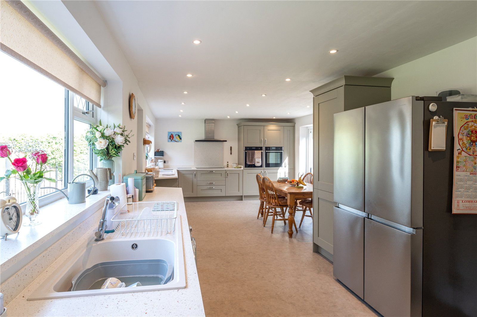 4 bed bungalow for sale in Comberford, Tamworth, Staffordshire B79 Zoopla