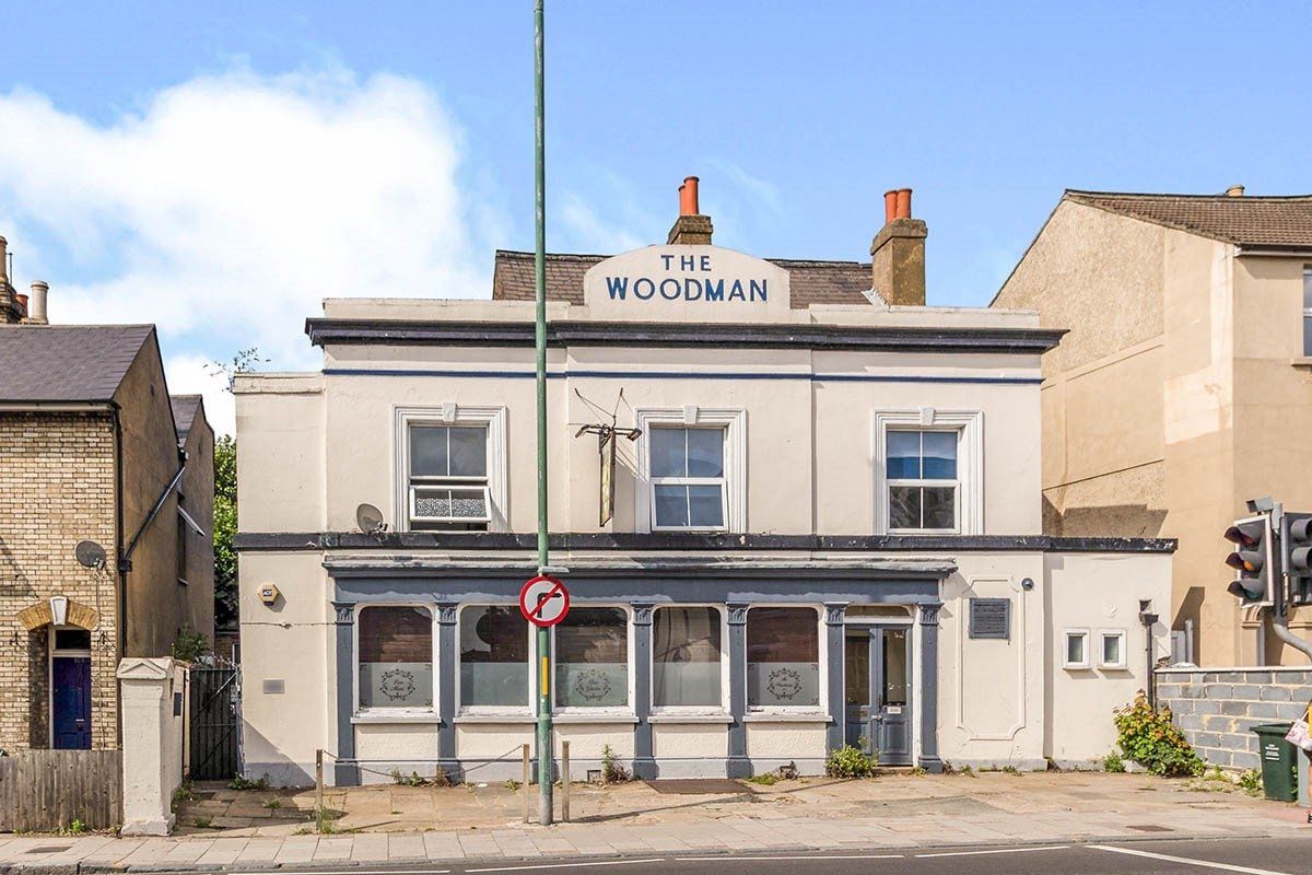 Room to rent in East Hill, Dartford DA1 Zoopla