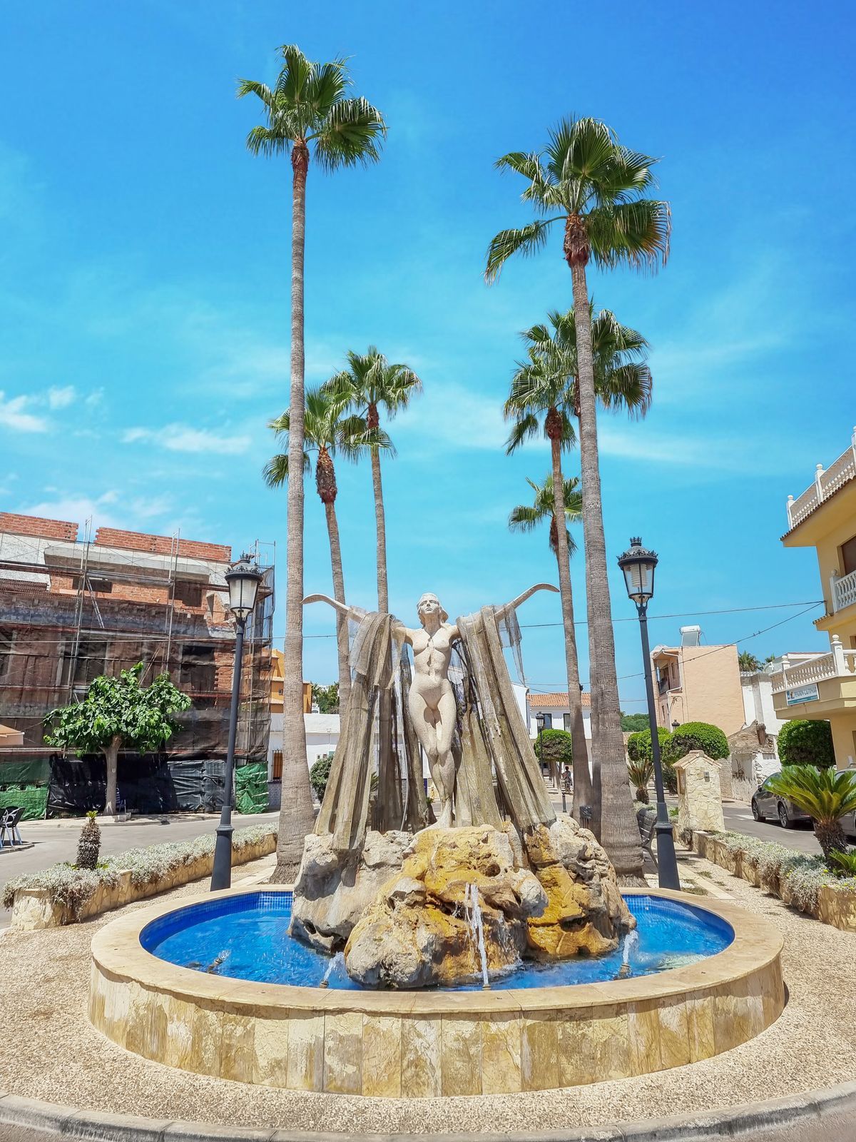 3 bed town house for sale in La Duquesa, Manilva, Malaga Zoopla