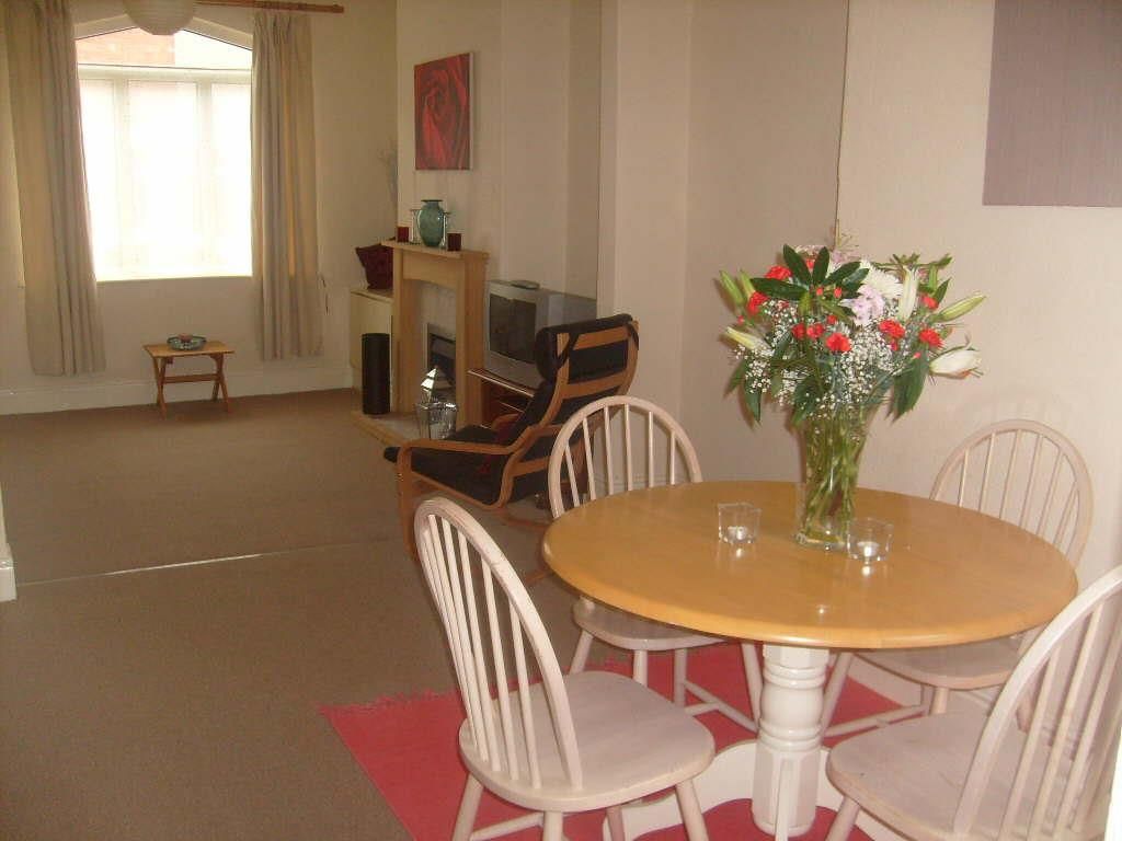 2 bed terraced house for sale in Cumberland Street, Darlington DL3 Zoopla