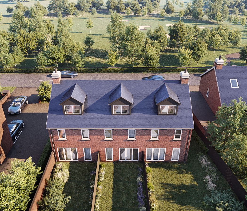 4 bed property for sale in Moorside Road, Urmston, Manchester M41 Zoopla